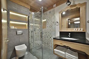 Hotel & SPA Jawor