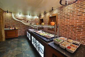 Hotel & SPA Jawor