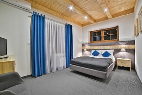 Hotel & SPA Jawor