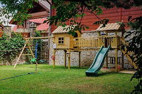 Hotel & SPA Jawor