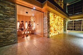 Hotel & SPA Jawor