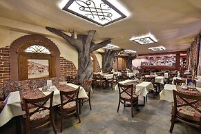 Hotel & SPA Jawor