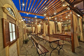 Hotel & SPA Jawor