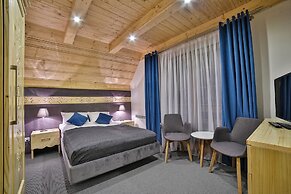 Hotel & SPA Jawor