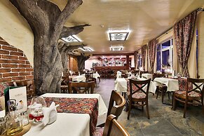 Hotel & SPA Jawor