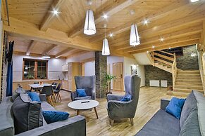 Hotel & SPA Jawor