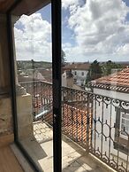 Casa da Sé by PURUS