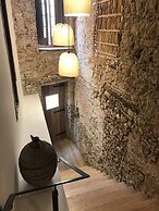 Casa da Sé by PURUS