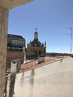 Casa da Sé by PURUS