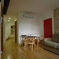Casa da Sé by PURUS