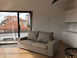 Casa da Sé by PURUS