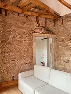 Casa da Sé by PURUS