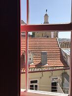 Casa da Sé by PURUS