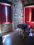 Casa da Sé by PURUS