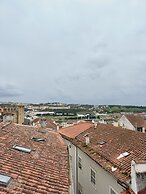 Casa da Sé by PURUS