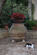 Villa del Cardinale