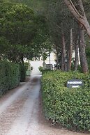 Villa del Cardinale