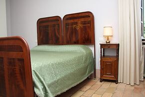 Villa del Cardinale