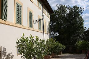 Villa del Cardinale