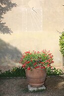 Villa del Cardinale