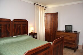Villa del Cardinale