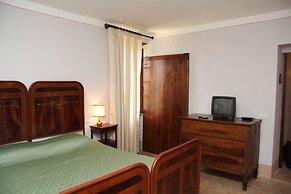 Villa del Cardinale