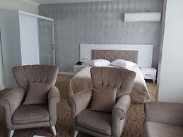 Cihan Otel