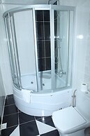 Cihan Otel