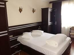 Cihan Otel