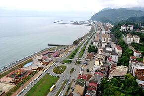 Cihan Otel