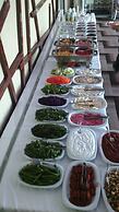 Cihan Otel