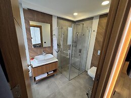 Cihan Otel