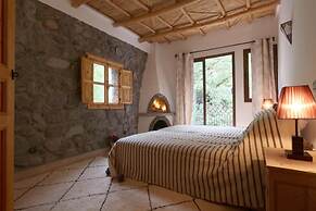 Hiba Lodge