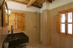 Hiba Lodge
