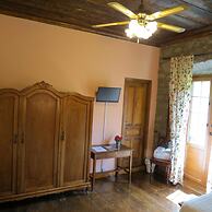 Agroturismo La Casona de Belmonte