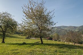 Agroturismo La Casona de Belmonte