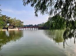 Rex Hanoi Hotel