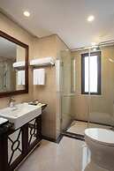 Rex Hanoi Hotel