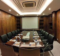 Rex Hanoi Hotel