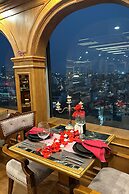 Rex Hanoi Hotel