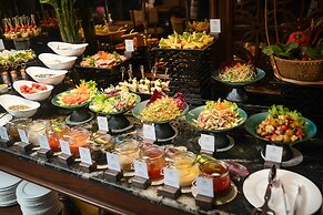 Rex Hanoi Hotel