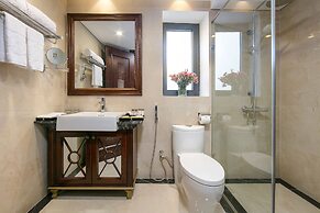 Rex Hanoi Hotel