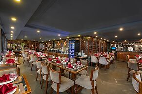 Rex Hanoi Hotel