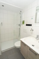 Hotel Garni BURG WALDENSTEIN