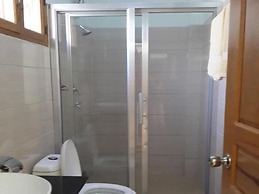 Ma Ma Guest House