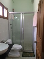 Ma Ma Guest House