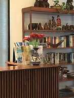 Ma Ma Guest House