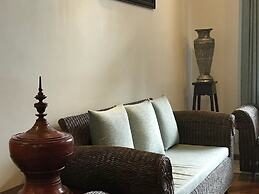 Ma Ma Guest House