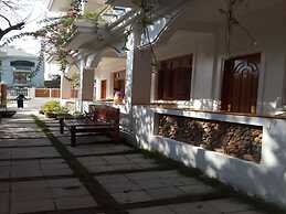 Ma Ma Guest House