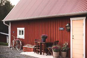 Smålandstorpet